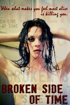 Broken Side of Time (2013)