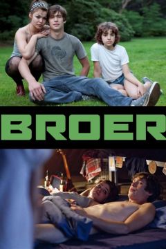 Brother (2011)