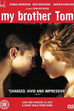My Brother Tom (2001)