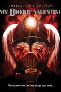 My Bloody Valentine