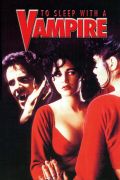 To Sleep with a Vampire