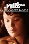 Milka: A Film About Taboos