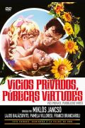 Private Vices, Public Virtues