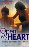 Open My Heart