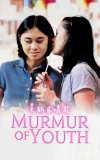 Murmur of Youth