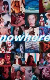 Nowhere