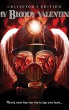 My Bloody Valentine