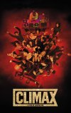 Climax