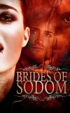 The Brides of Sodom