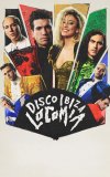 Disco, Ibiza, Locomía