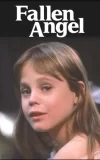Fallen Angel