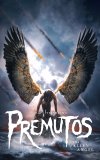 Premutos: The Fallen Angel