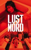 Lustmord