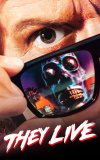 They Live
