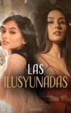 Las Ilusyunadas