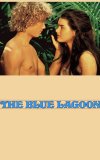 The Blue Lagoon