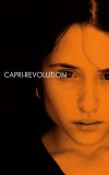 Capri-Revolution