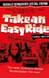 Take an Easy Ride