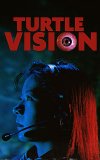 Turtle Vision