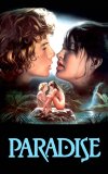 Paradise