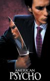 American Psycho
