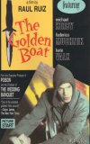 The Golden Boat