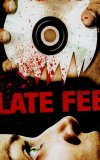 Late Fee