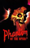 The Phantom of the Opera