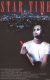Star Time