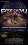 Psychovision