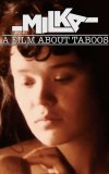 Milka: A Film About Taboos