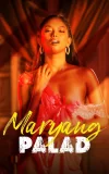 Maryang Palad