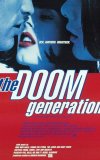The Doom Generation