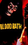 Violent Blood Bath