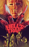 Hell's Trap