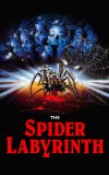 The Spider Labyrinth