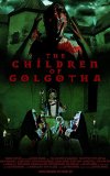 The Children of Golgotha