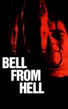 Bell from Hell