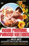 Private Vices, Public Virtues