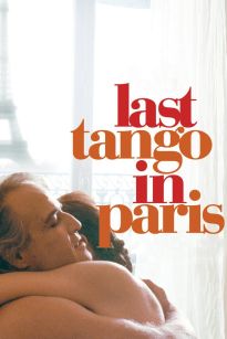 Last Tango in Paris