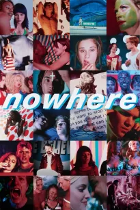 Nowhere