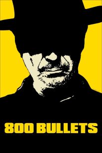 800 Bullets