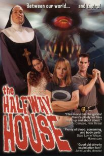 The Halfway House