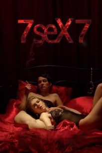 7 seX 7