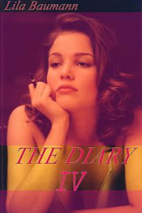 The Diary 4