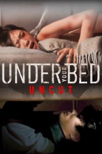Under Your Bed