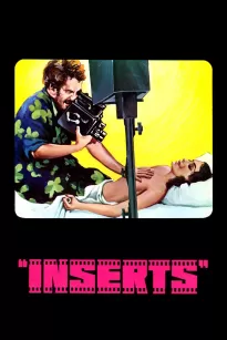 Inserts