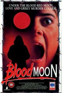 Bloodmoon