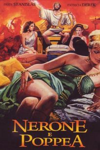 Nero and Poppea - An Orgy of Power