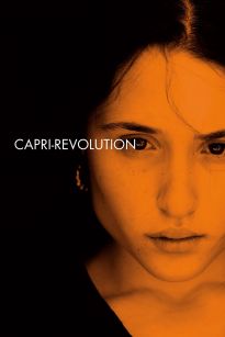 Capri-Revolution